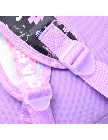 Mochila 18'' - SKORA