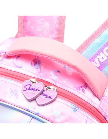 Mochila 18'' - SKORA