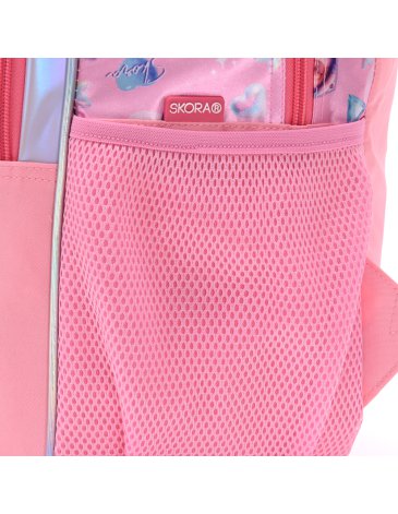 Mochila 18'' - SKORA