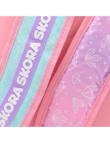 Mochila 18'' - SKORA