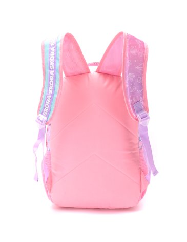 Mochila 18'' - SKORA