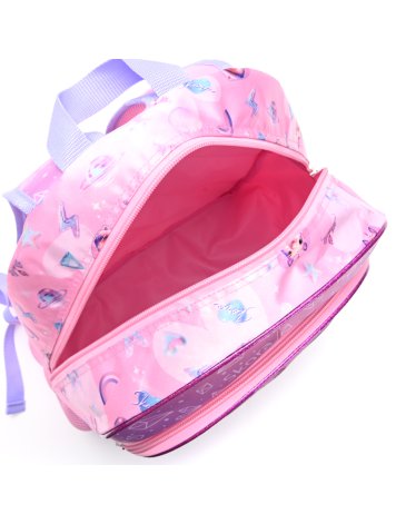 Mochila 16'' - SKORA