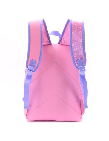 Mochila 16'' - SKORA