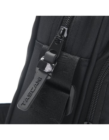 Morral  - TASCANI
