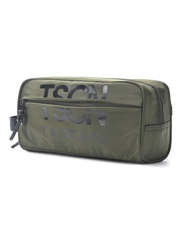 Neceser - TASCANI