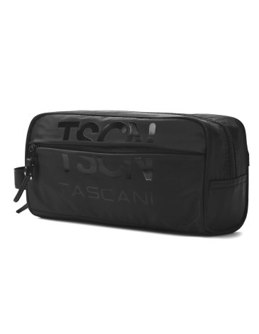 Neceser - TASCANI