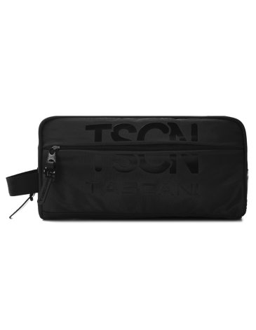 Neceser - TASCANI