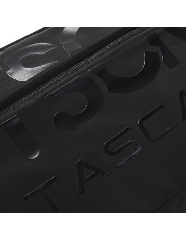 Neceser - TASCANI