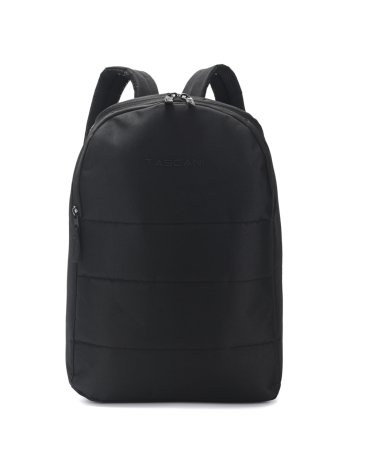 Mochila Matero - TASCANI