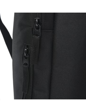 Mochila Matero - TASCANI