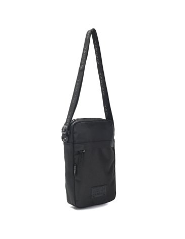 Morral - TASCANI