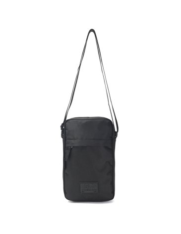 Morral - TASCANI