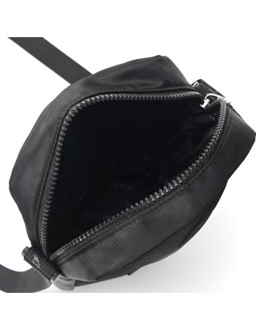 Morral - TASCANI