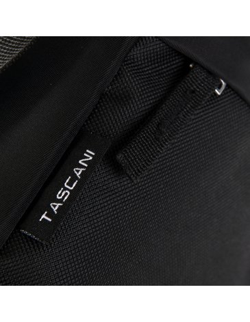 Morral - TASCANI