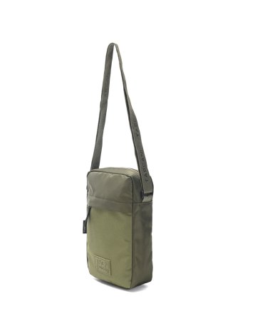 Morral - TASCANI