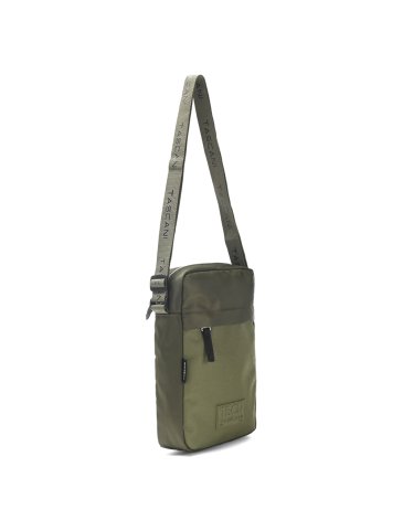 Morral - TASCANI