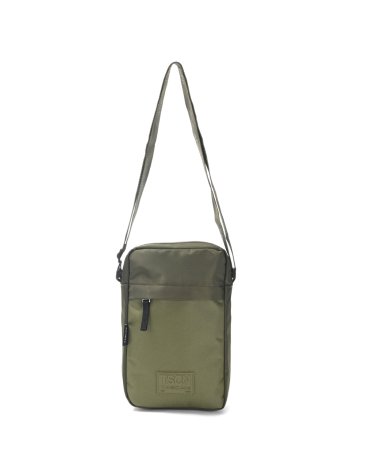 Morral - TASCANI