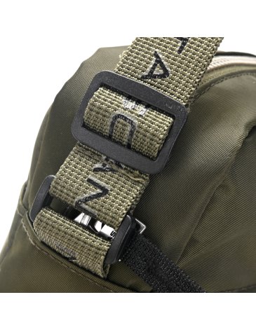 Morral - TASCANI
