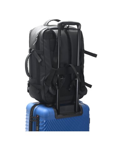Mochila de Viaje 18'' - TASCANI