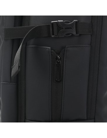 Mochila de Viaje 18'' - TASCANI