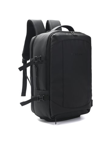 Mochila de Viaje 18'' - TASCANI