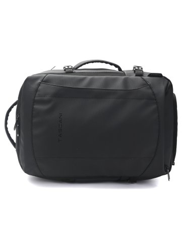 Mochila de Viaje 18'' - TASCANI