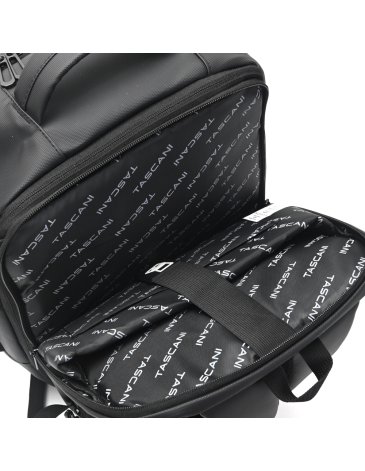 Mochila de Viaje 18'' - TASCANI