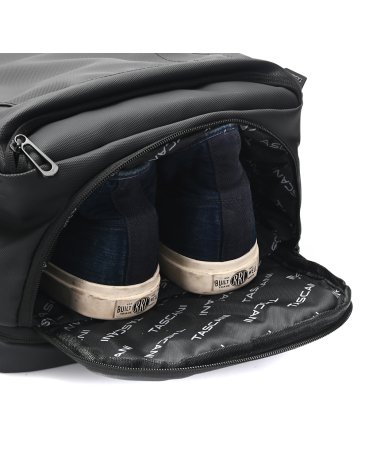 Mochila de Viaje 18'' - TASCANI