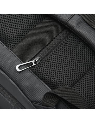 Mochila de Viaje 18'' - TASCANI