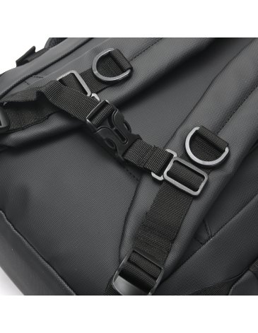 Mochila de Viaje 18'' - TASCANI