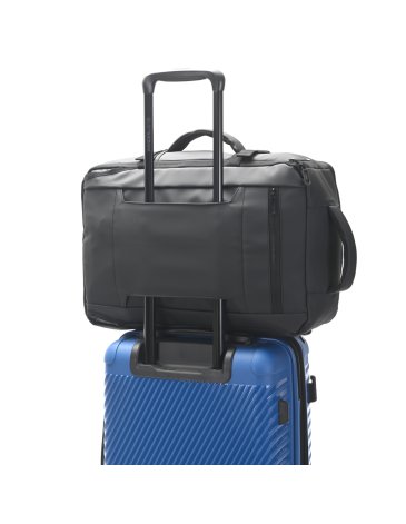 Mochila de Viaje 18'' - TASCANI