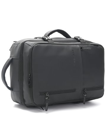 Mochila de Viaje 18'' - TASCANI