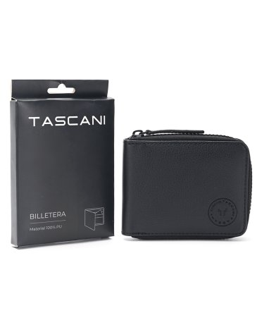 Billetera - TASCANI