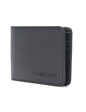 Billetera - TASCANI