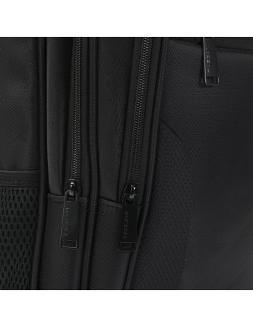 Mochila Portanotebook 18'' - TASCANI