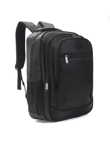 Mochila Portanotebook 18'' - TASCANI