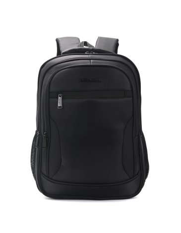 Mochila Portanotebook 18'' - TASCANI