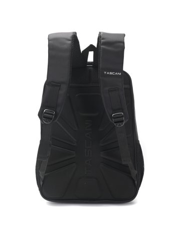 Mochila Portanotebook 18'' - TASCANI