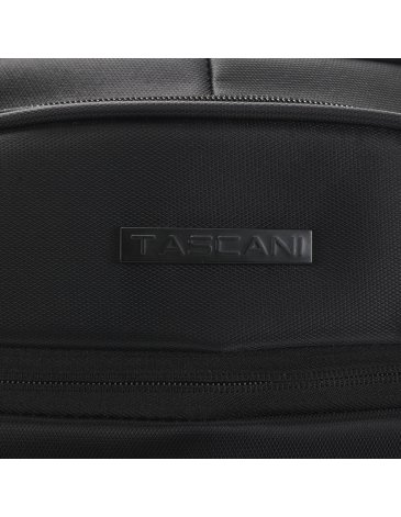 Mochila Portanotebook 18'' - TASCANI