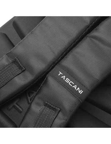 Mochila Portanotebook 18'' - TASCANI