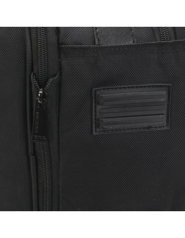 Mochila de Viaje 18'' - TASCANI
