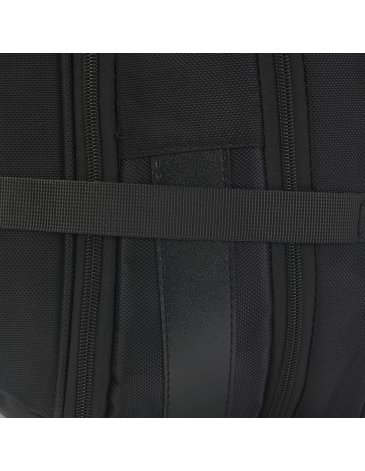 Mochila de Viaje 18'' - TASCANI