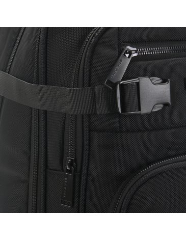 Mochila de Viaje 18'' - TASCANI
