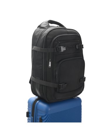 Mochila de Viaje 18'' - TASCANI