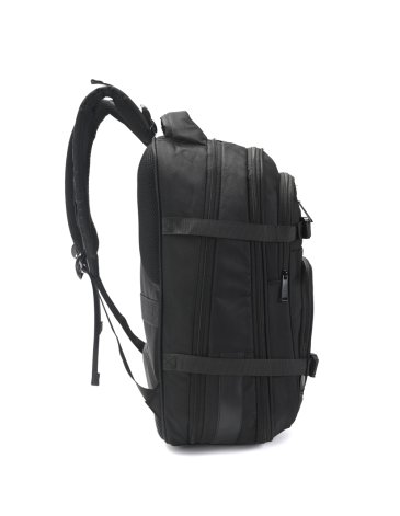 Mochila de Viaje 18'' - TASCANI