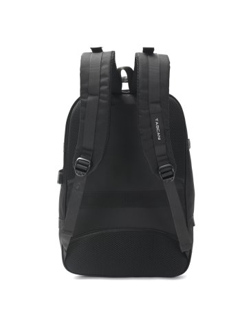Mochila de Viaje 18'' - TASCANI