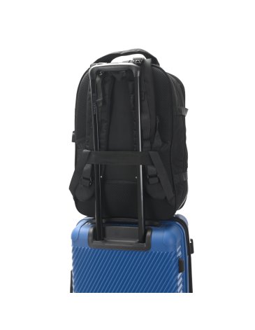 Mochila de Viaje 18'' - TASCANI