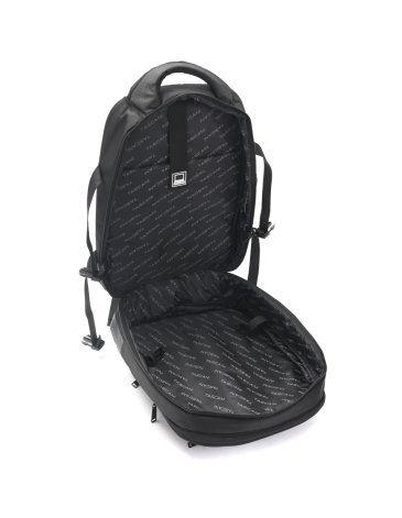 Mochila de Viaje 18'' - TASCANI