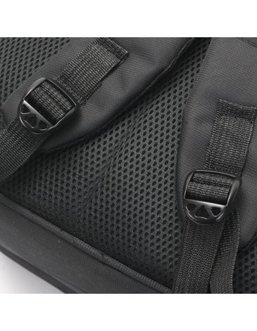 Mochila Portanotebook 18'' - TASCANI