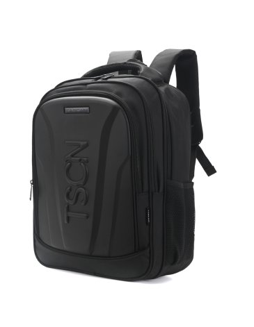 Mochila Portanotebook 18'' - TASCANI